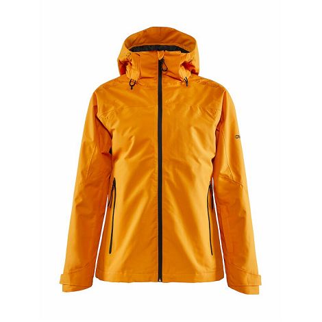  CORE 2L insulation jkt W