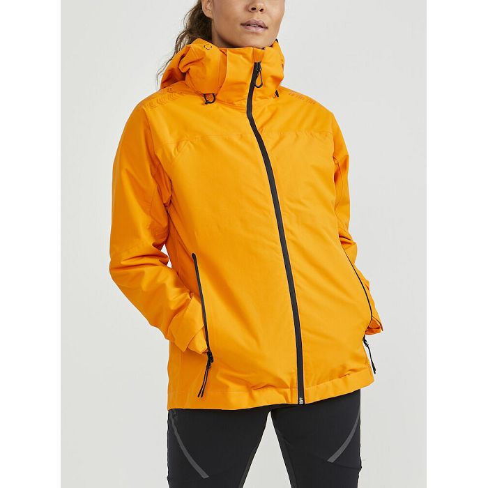  CORE 2L insulation jkt W