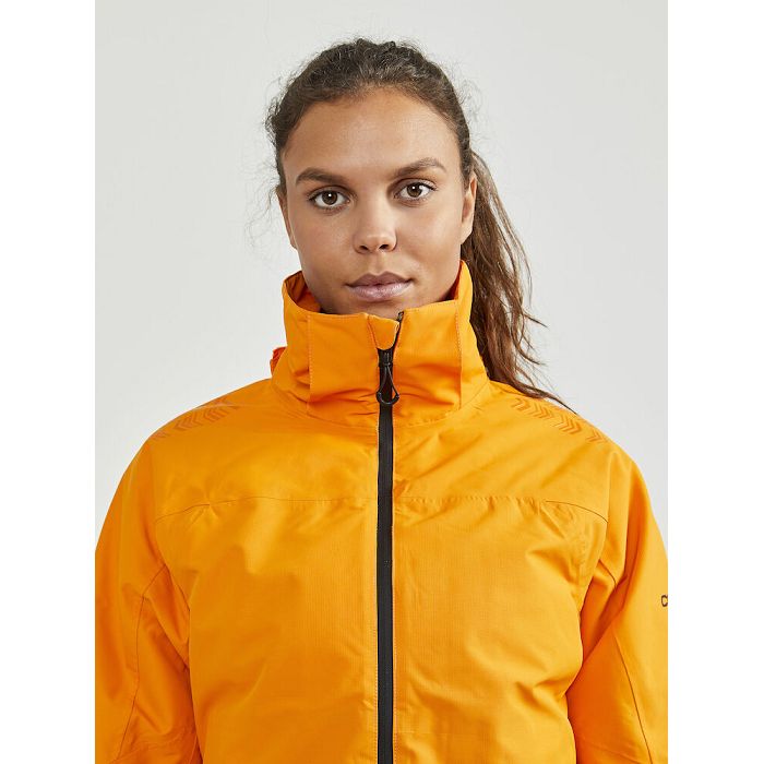  CORE 2L insulation jkt W