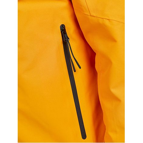  CORE 2L insulation jkt W