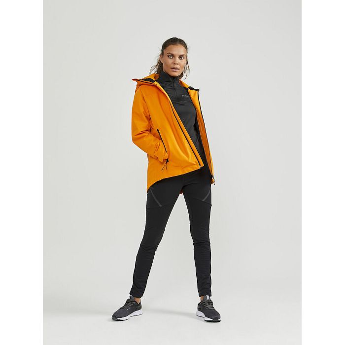  CORE 2L insulation jkt W