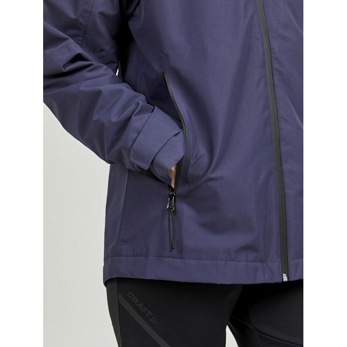  CORE 2L insulation jkt W