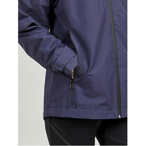  CORE 2L insulation jkt W