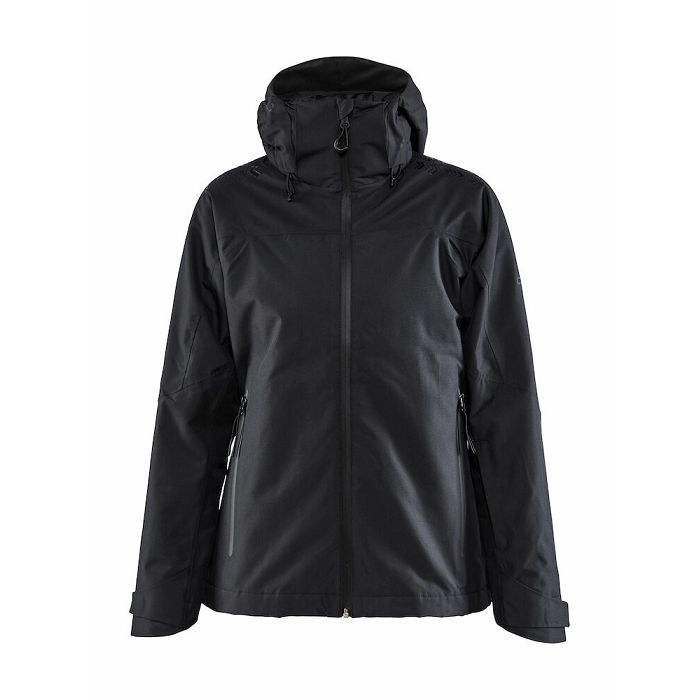  CORE 2L insulation jkt W