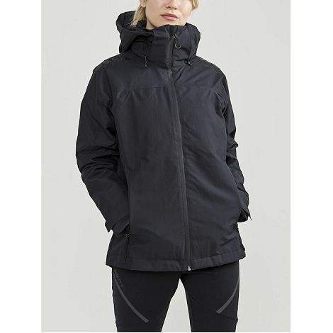  CORE 2L insulation jkt W