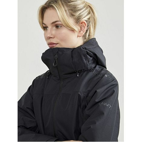  CORE 2L insulation jkt W