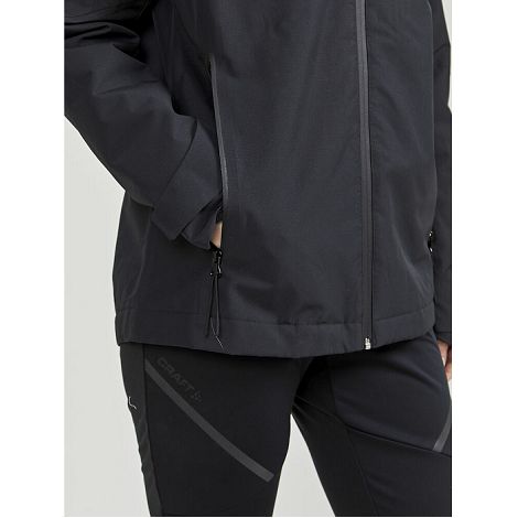  CORE 2L insulation jkt W