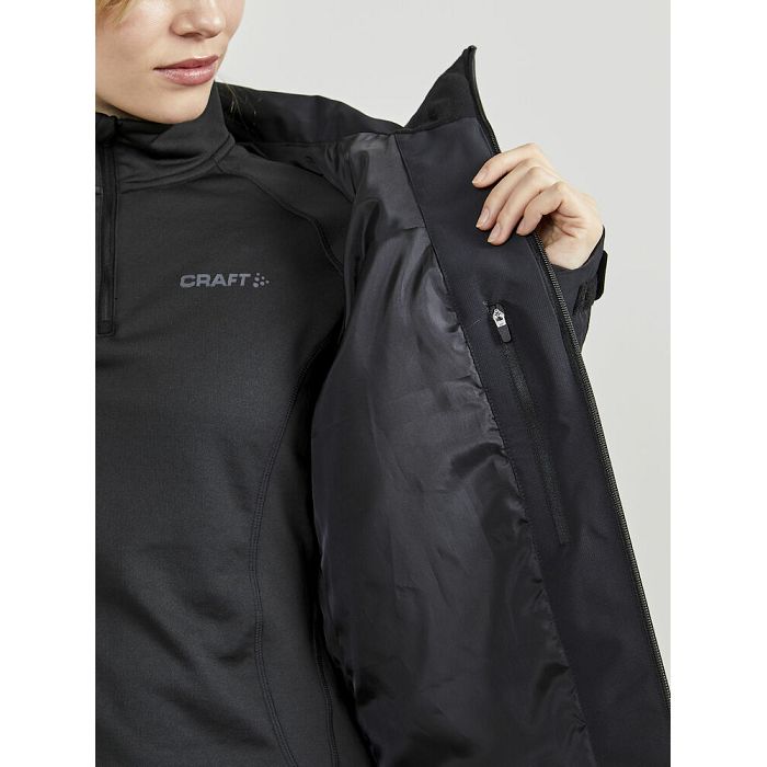  CORE 2L insulation jkt W