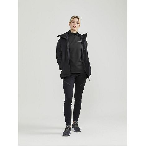  CORE 2L insulation jkt W