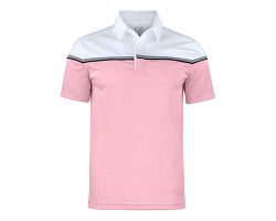 Seabeck Polo men