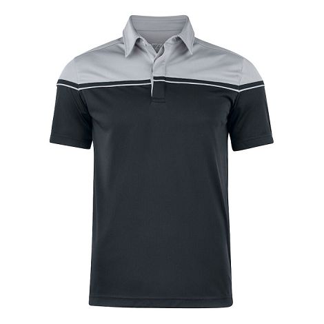  Seabeck Polo men