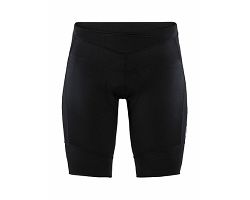 CORE Essence Shorts W