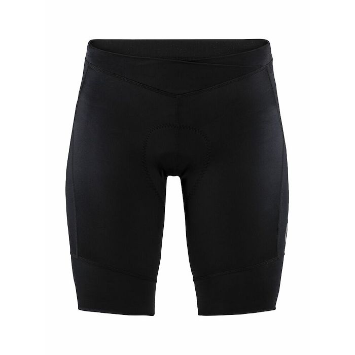  CORE Essence Shorts W