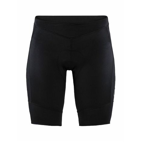  CORE Essence Shorts W