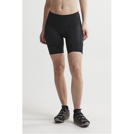  CORE Essence Shorts W