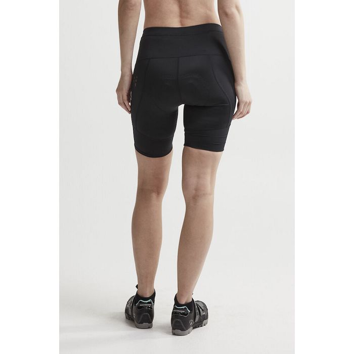  CORE Essence Shorts W