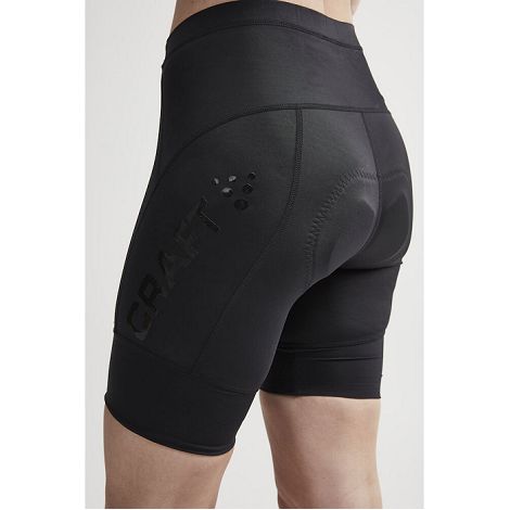  CORE Essence Shorts W