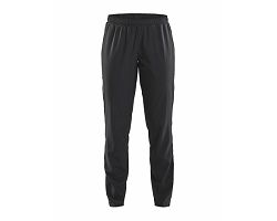 Rush Wind Pants W