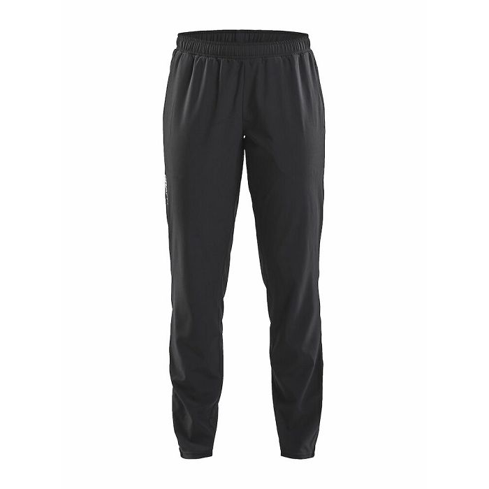  Rush Wind Pants W