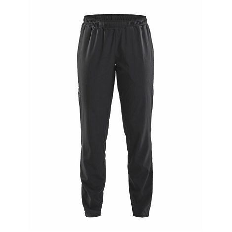  Rush Wind Pants W