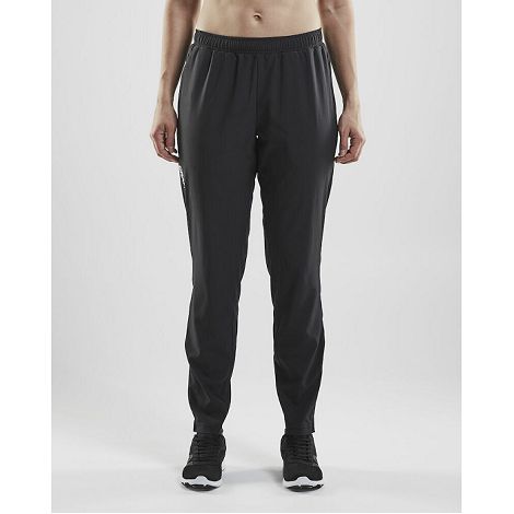  Rush Wind Pants W