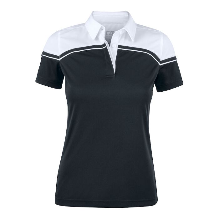  Seabeck Polo ladies