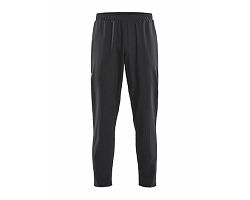 Rush Wind Pants M