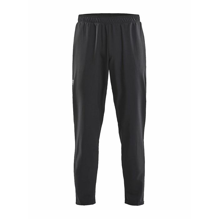  Rush Wind Pants M