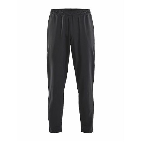  Rush Wind Pants M