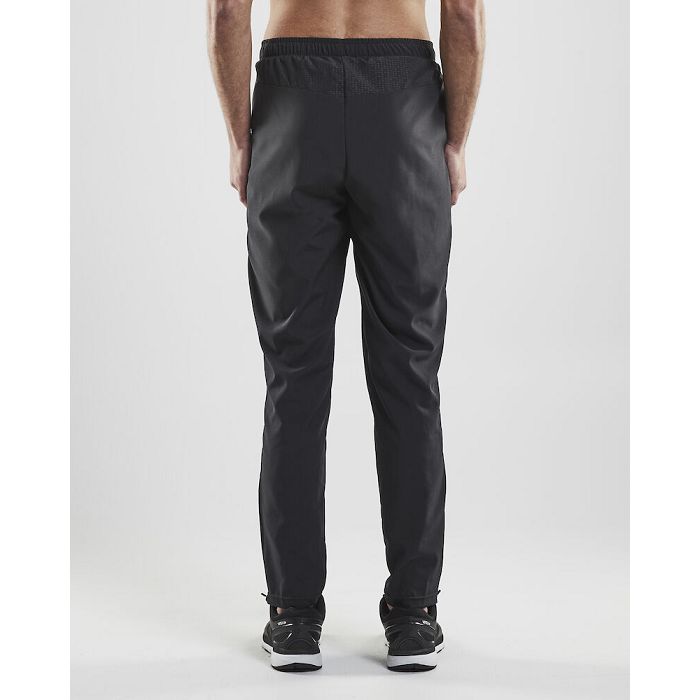  Rush Wind Pants M