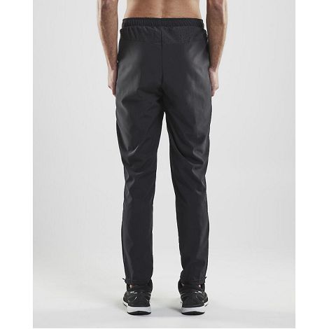  Rush Wind Pants M