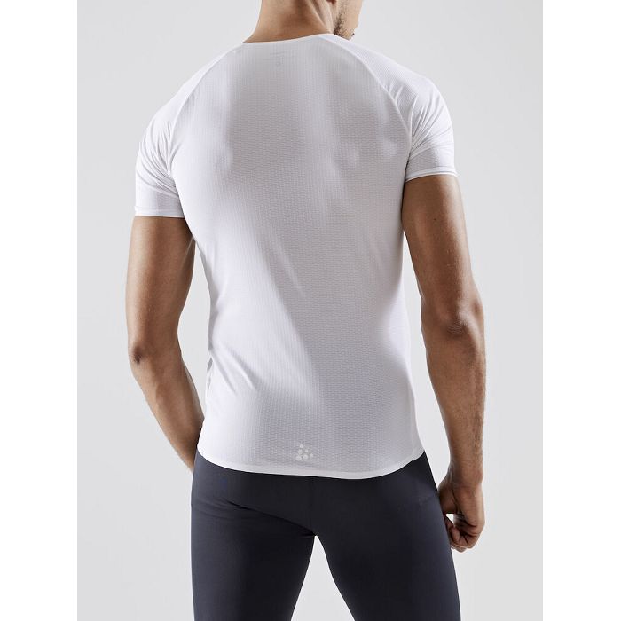  PRO Dry Nanoweight SS M