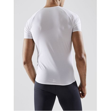  PRO Dry Nanoweight SS M