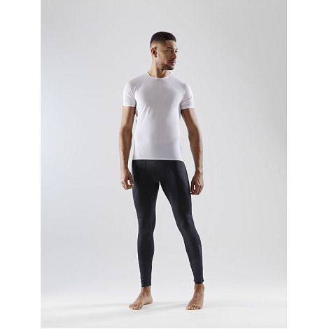  PRO Dry Nanoweight SS M