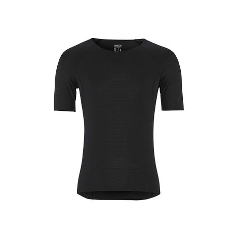  PRO Dry Nanoweight SS M