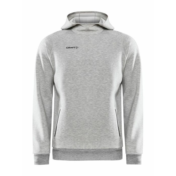  CORE Soul Hood Sweatshirt M