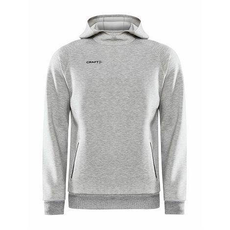  CORE Soul Hood Sweatshirt M