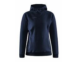 CORE Soul Hood Sweatshirt W