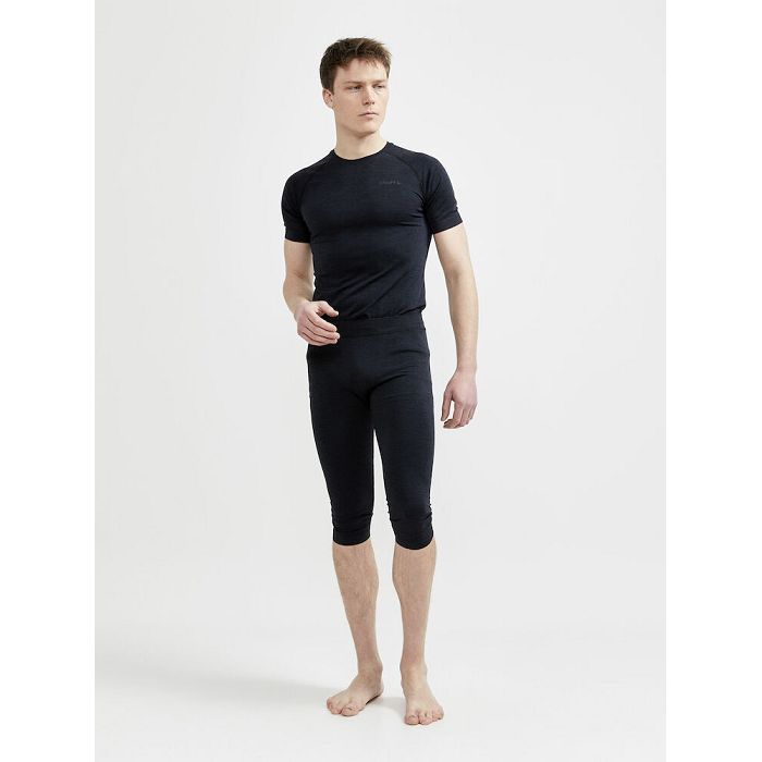  CORE Dry Active Comfort SS M