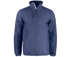 Packwood Jacket men