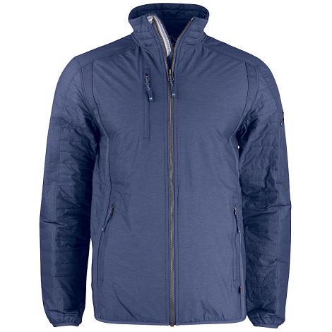  Packwood Jacket men