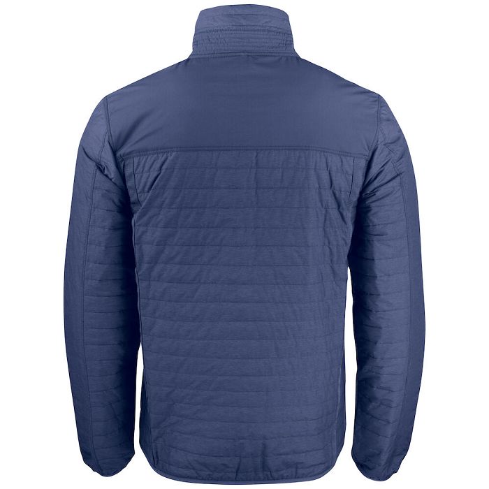  Packwood Jacket men