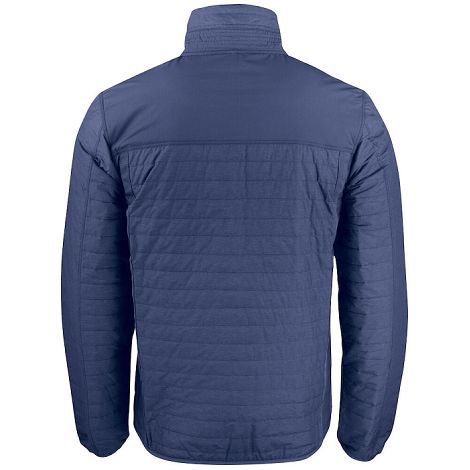  Packwood Jacket men