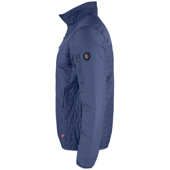  Packwood Jacket men