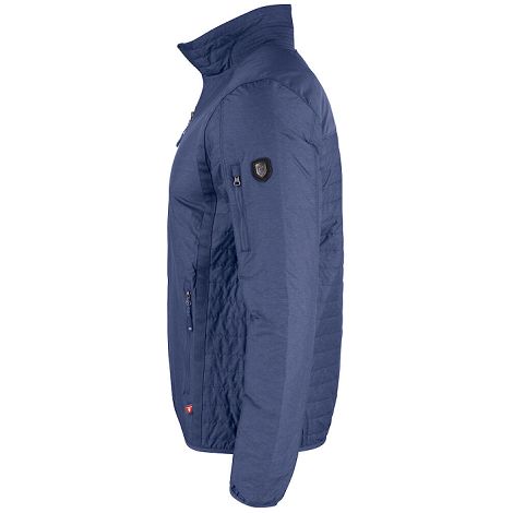  Packwood Jacket men