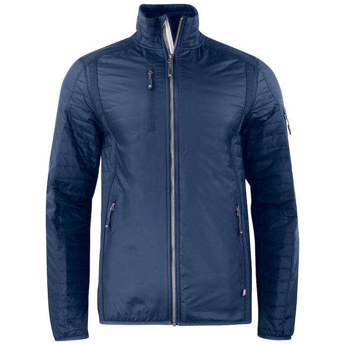  Packwood Jacket men