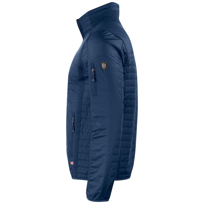  Packwood Jacket men