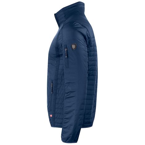  Packwood Jacket men