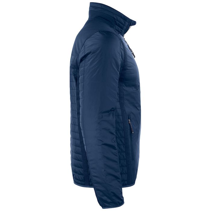  Packwood Jacket men