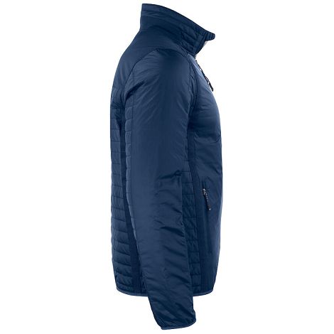  Packwood Jacket men